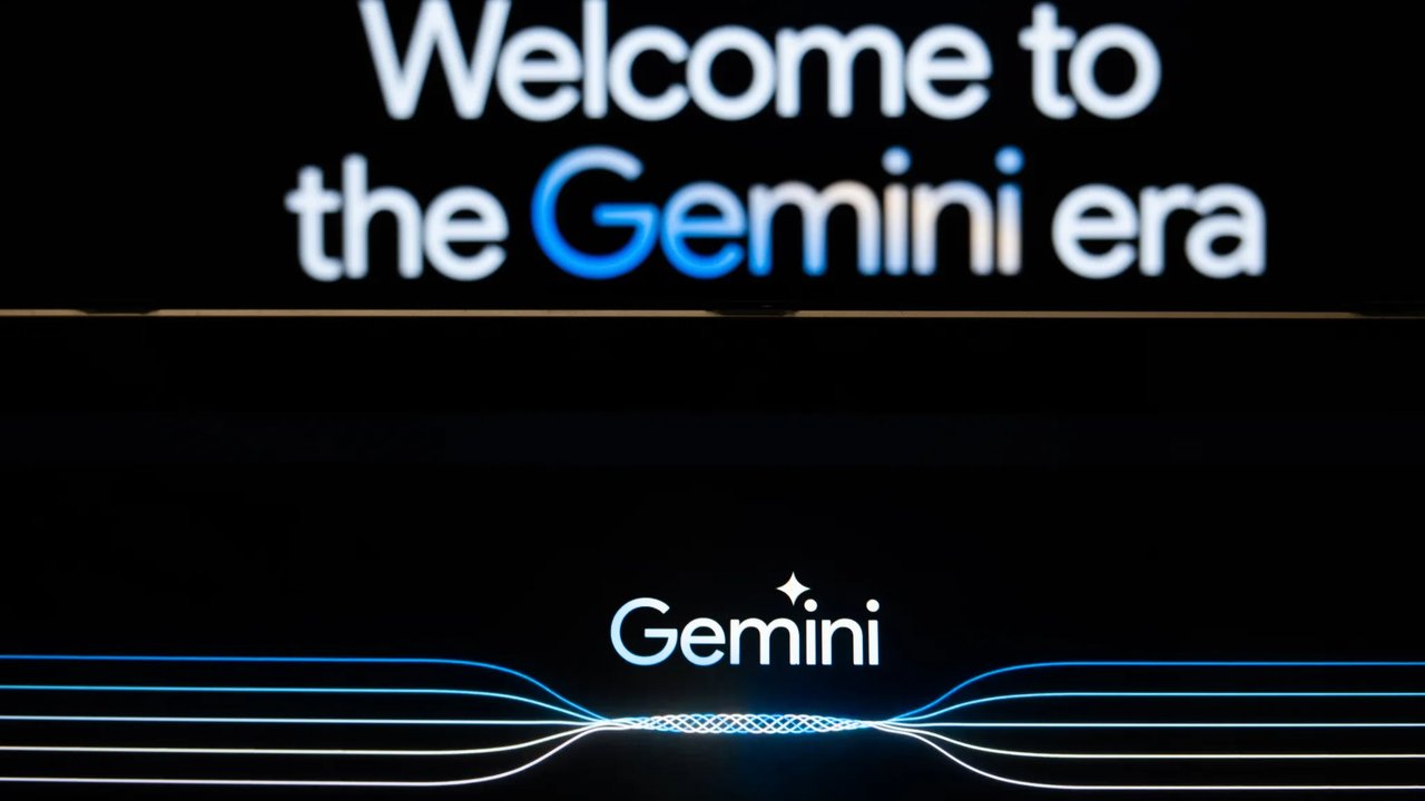 Google, Gemini Chatbot'unu Daha Hızlı ve Daha Geniş Kapsamlı Hale Getiriyor