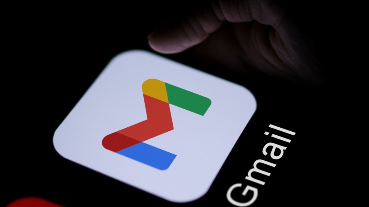 Gemini Yapay Zeka Destekli Gmail Yeniliği: Kişiselleştirilmiş E-posta Yanıtları