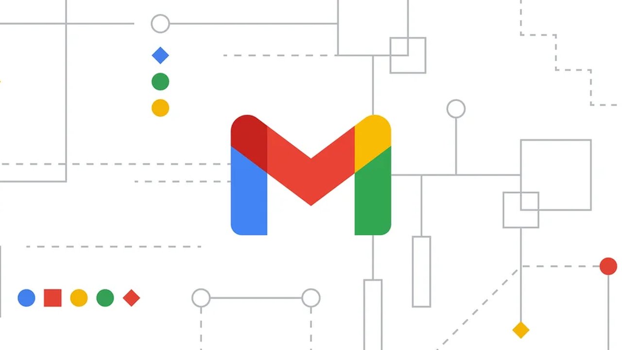 Gmail Web’de Yapay Zeka Destekli E-posta Yazma Desteği Başlıyor