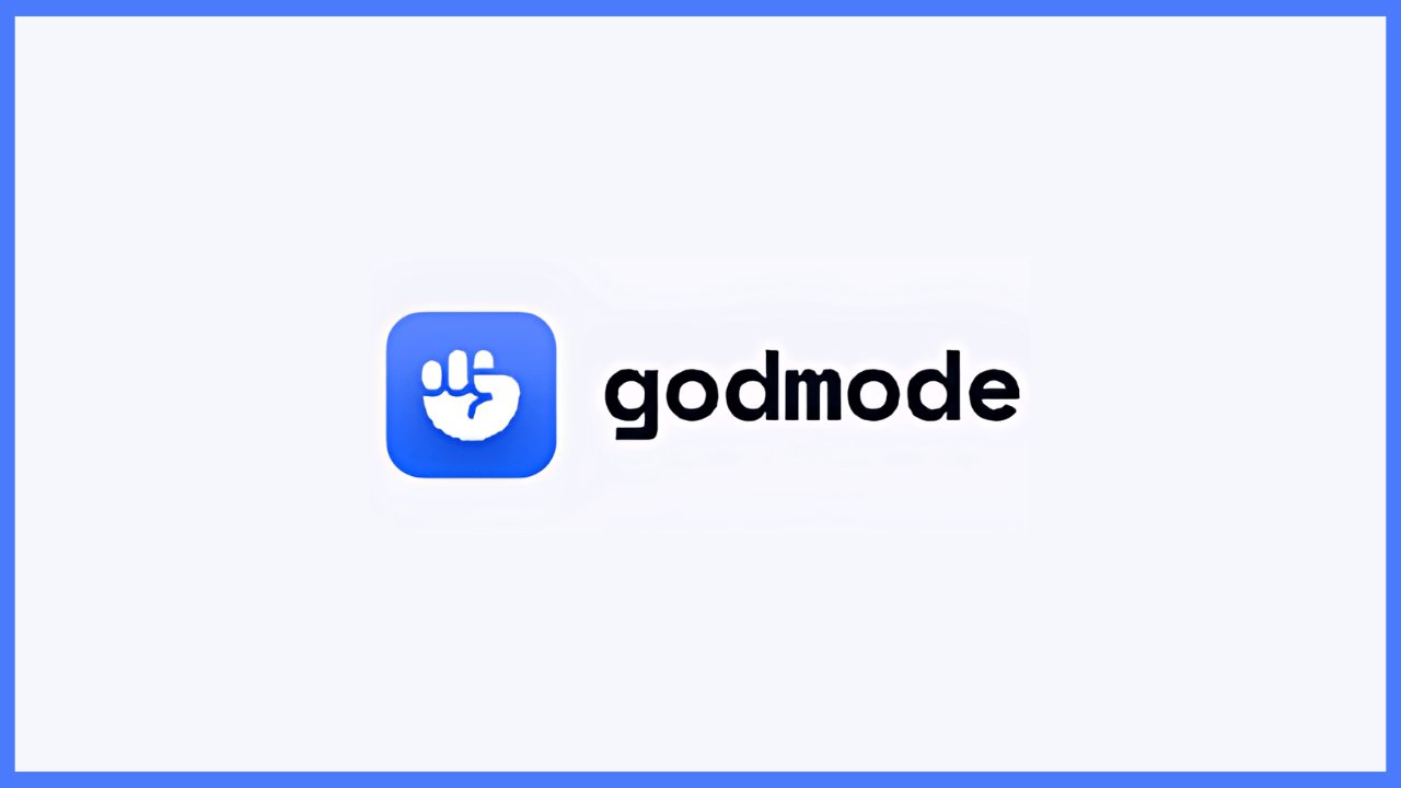 Godmode: Girişimlerin Satış Süreçlerini Hızlandıran Yenilikçi Platform