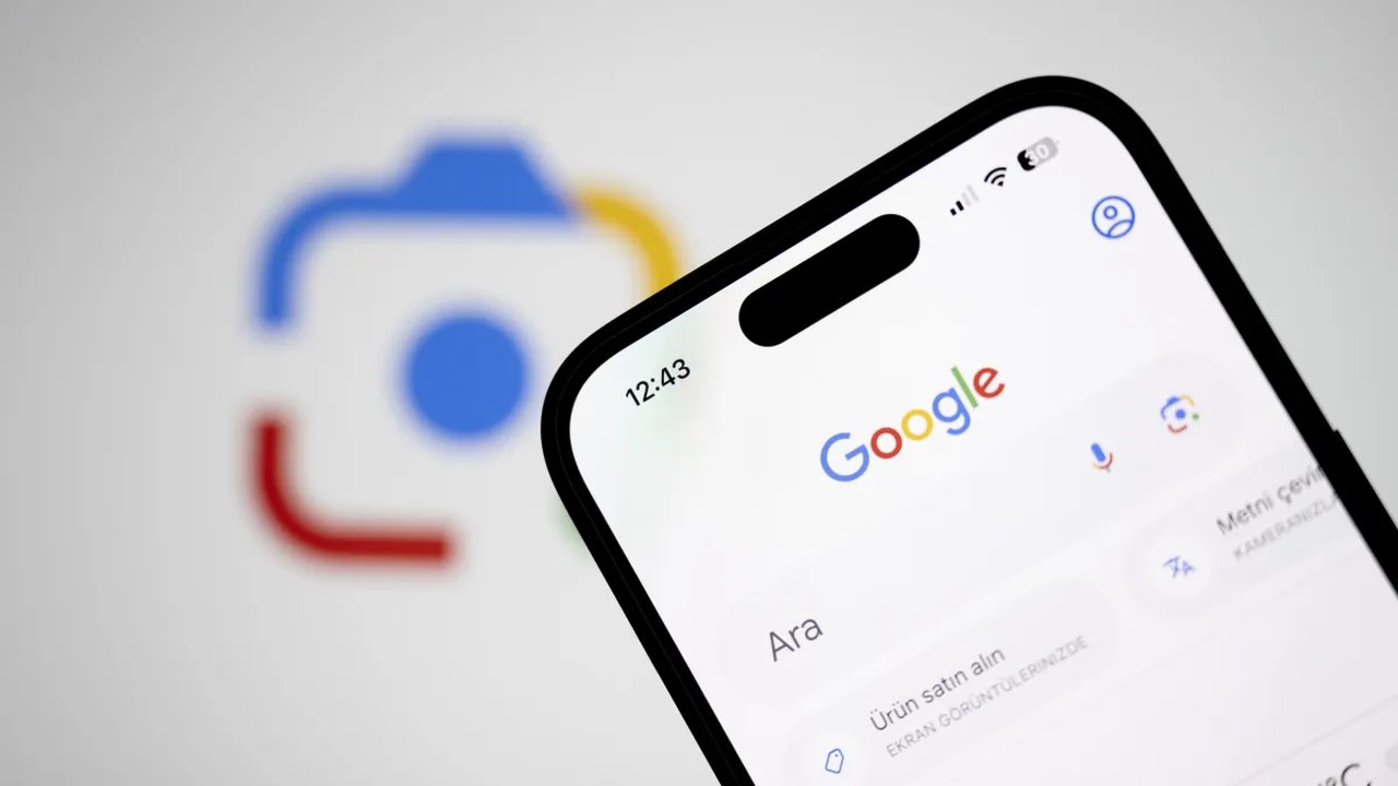 Google Lens'in Video Sorgulama Özelliği: Kullanıcılar Artık Videolara Sorular Sorabiliyor