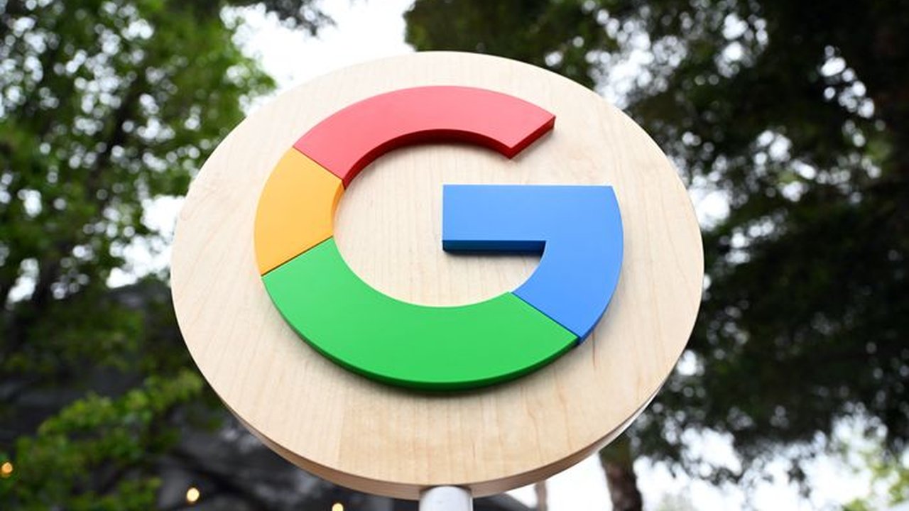 Google Malezya'ya 2 Milyar Dolarlık Yatırım Yapacak