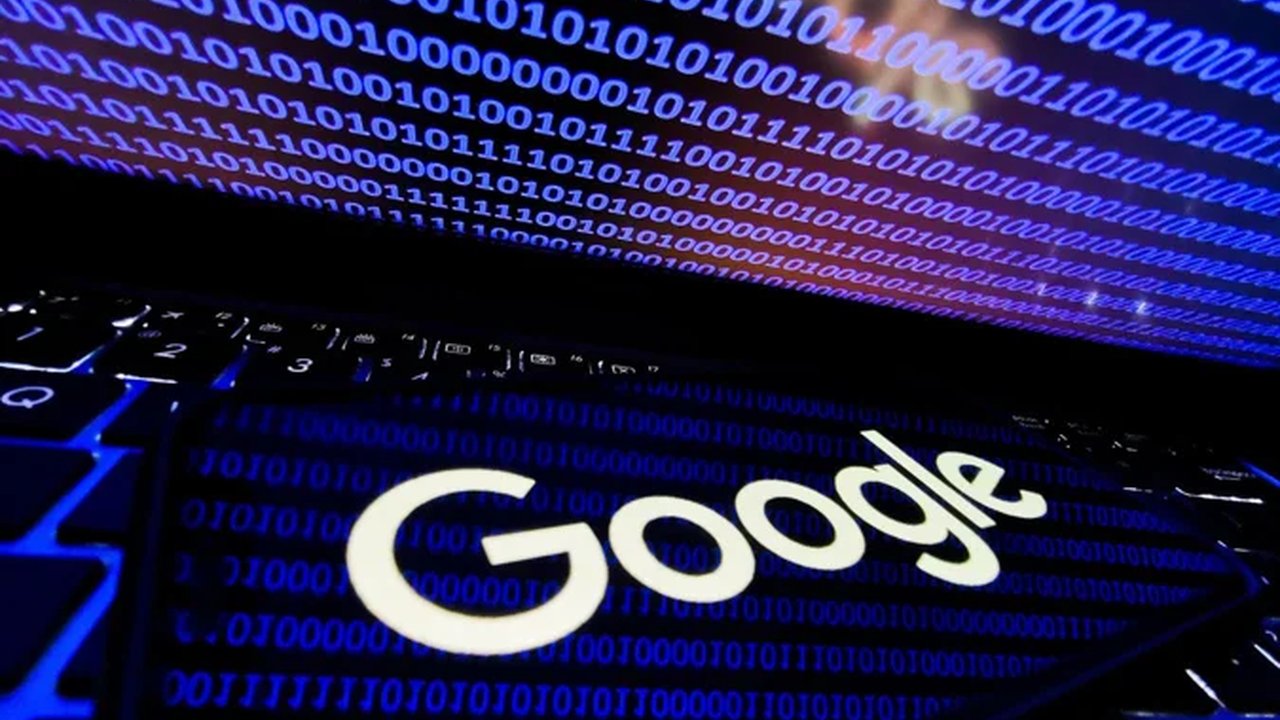 Google Arama Sıralamalarında Önemli Bir Sorun Yaşandığını Doğruladı