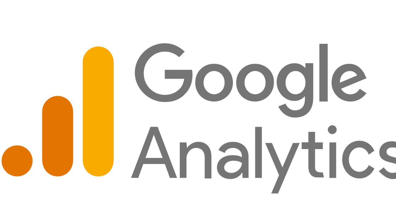 Google Analytics, Ad Manager Kullanıcıları İçin Oturum Başlangıcı Takibini Geliştirdi