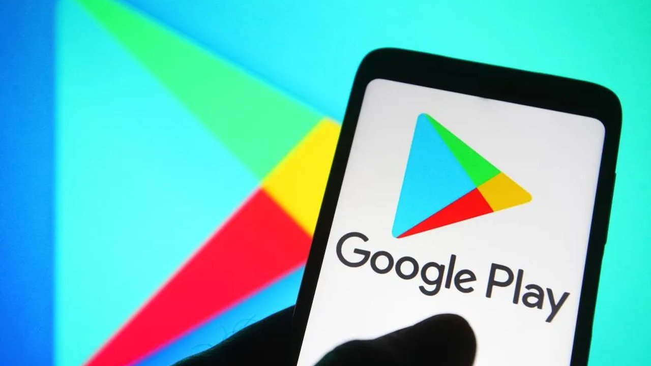 Google Play Store, Düşük Kaliteli Uygulamalardan Arınacak!