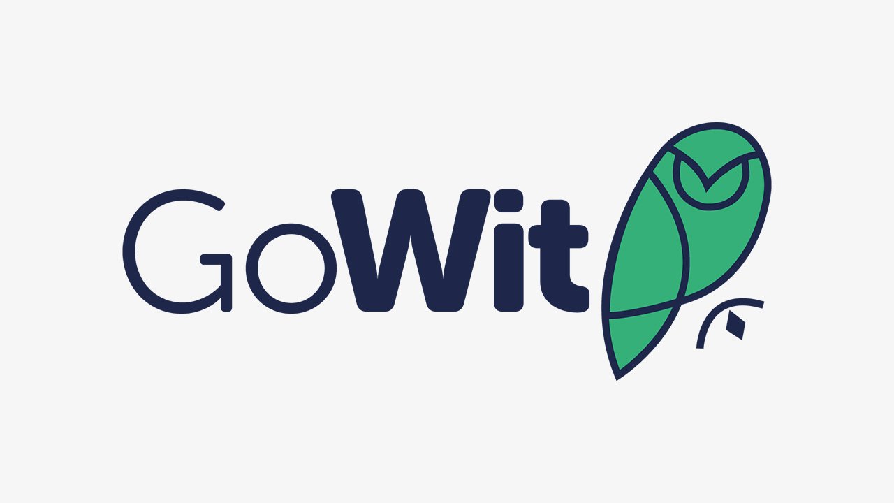 Gowit, 1.3 Milyon Dolar Yatırımla Reklam Platformunu Güçlendiriyor