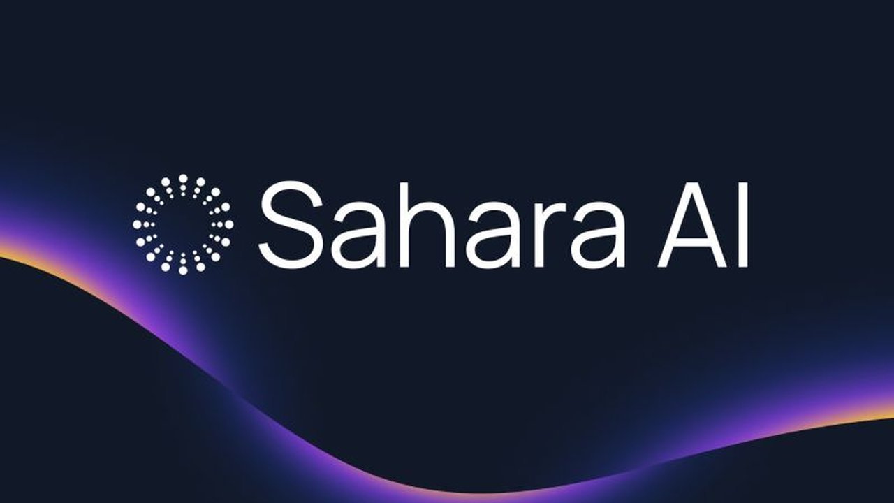 AI Startup Sahara AI Receives $43 Million Investment