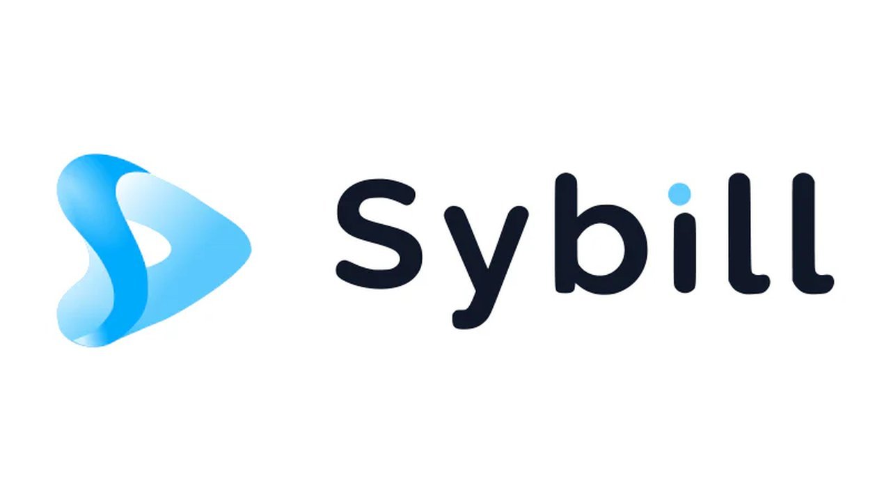 AI Company Sybill Receives $11 Million Series A Investment