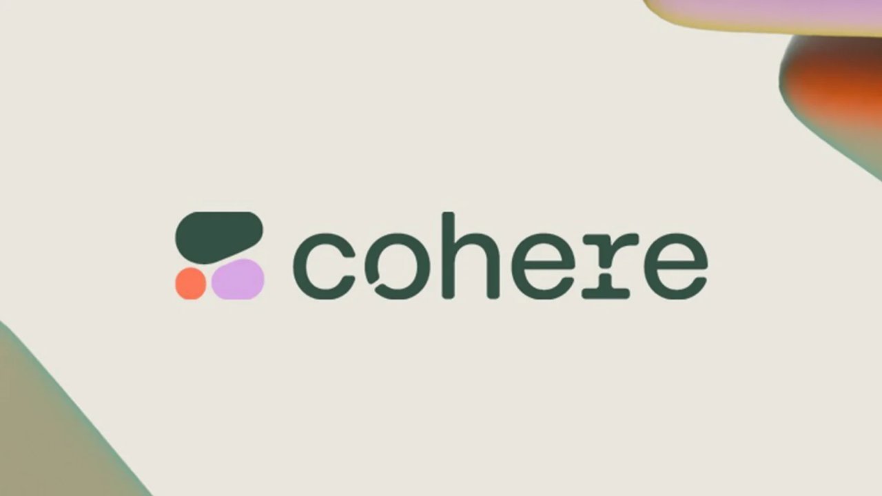 Artificial Intelligence Startup Cohere Receives $500 Million Investment