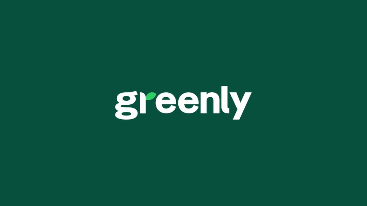 Energy Technology Startup Greenely Receives €8 Million