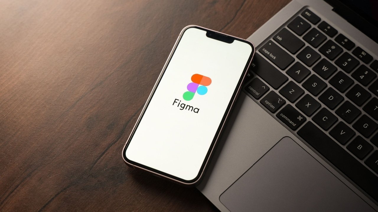 Figma receives $700 million investment at a valuation of $12.5 billion