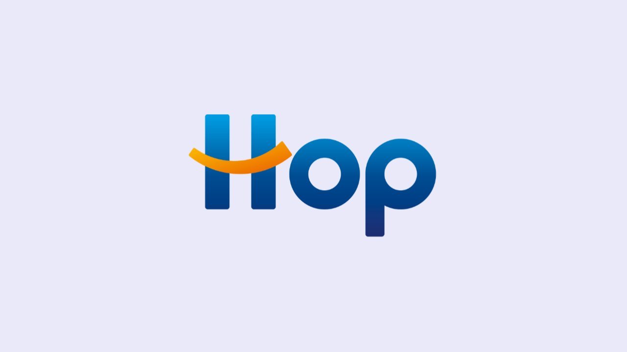 Health Platform Hop Health Receives $1 Million Investment