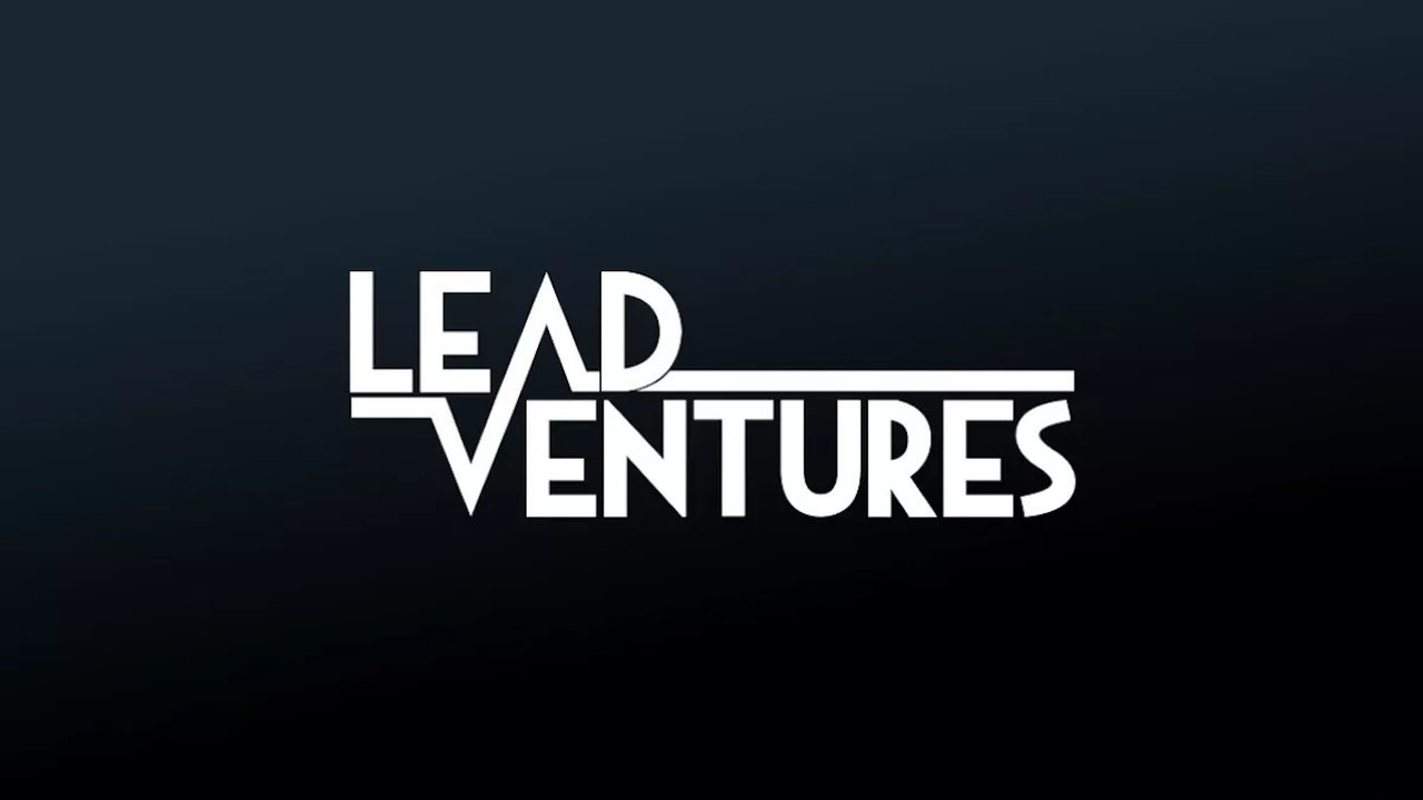 Lead Ventures Supports Startups with New €100 Million Fund