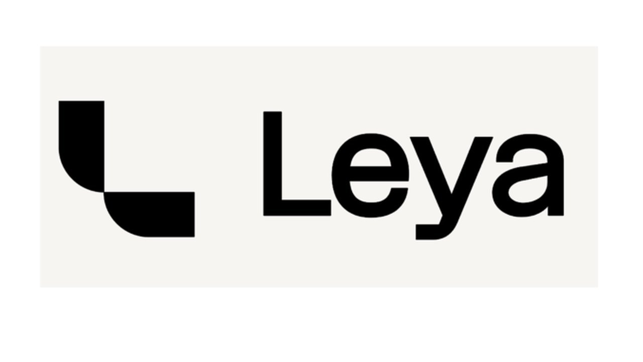 Leya Receives $25 Million Investment