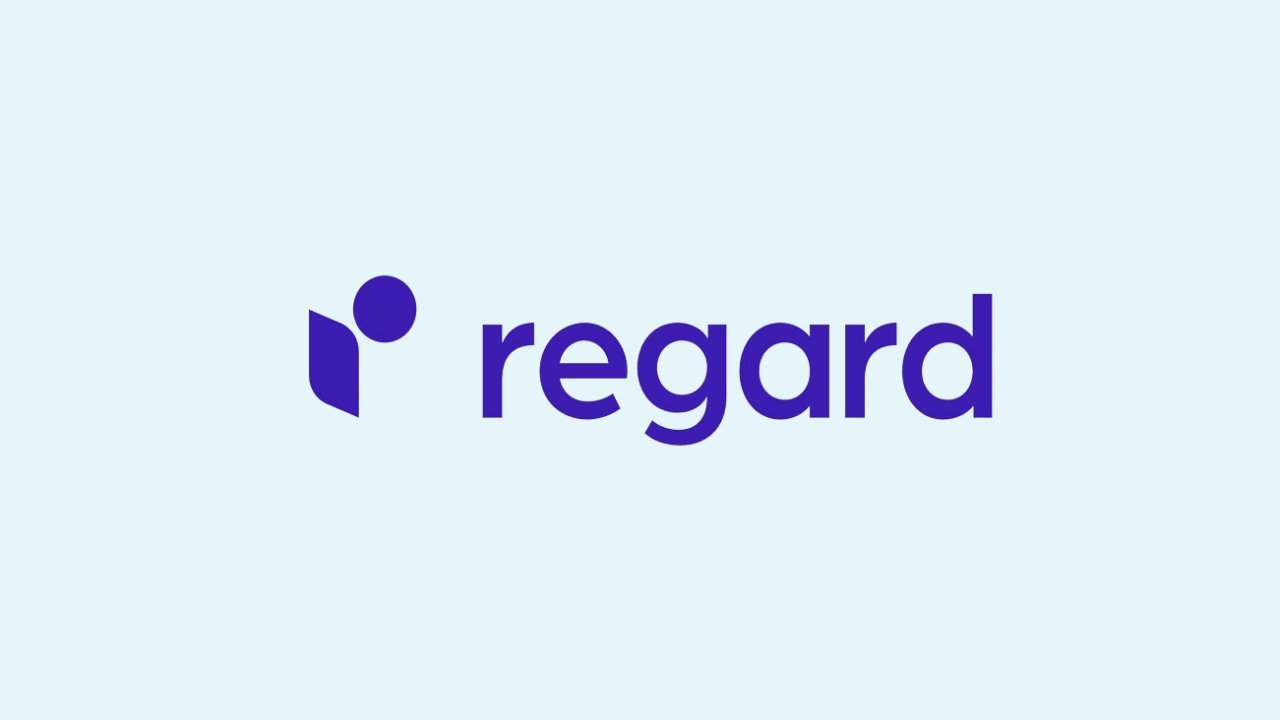 Artificial Intelligence-Powered Healthcare Startup Regard Receives $61 Million Investment