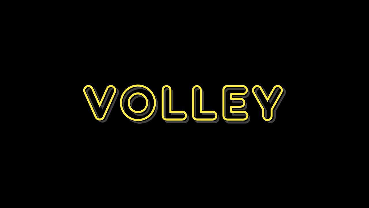 Volley Receives $55 Million Investment