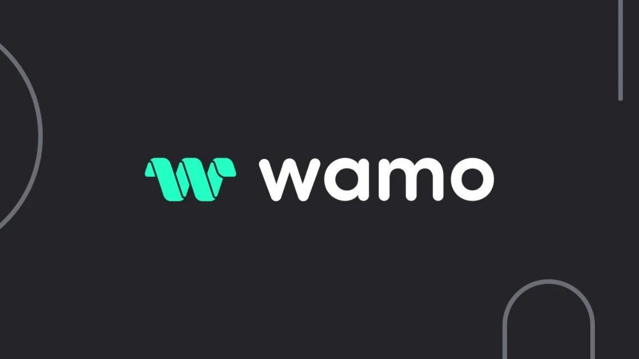 Wamo Receives $5 Million in New Investment Round