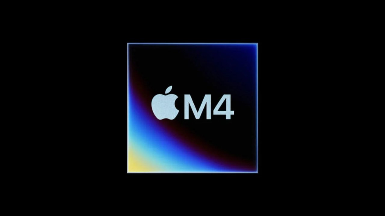 Apple’ın Yeni M4 MacBook Pro ve iMac Modelleri Çok Yakında Geliyor