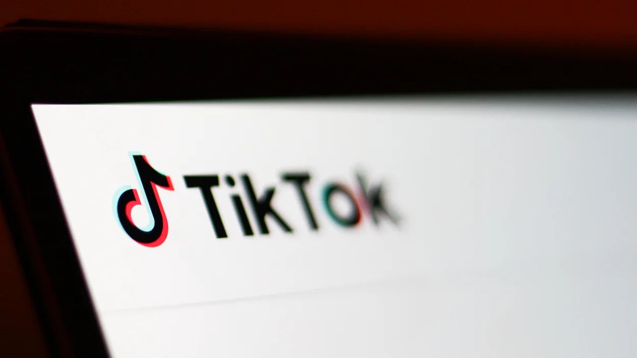 TikTok’un Gençleri Hedefleyen Bağımlılık Politikaları Gün Yüzüne Çıktı