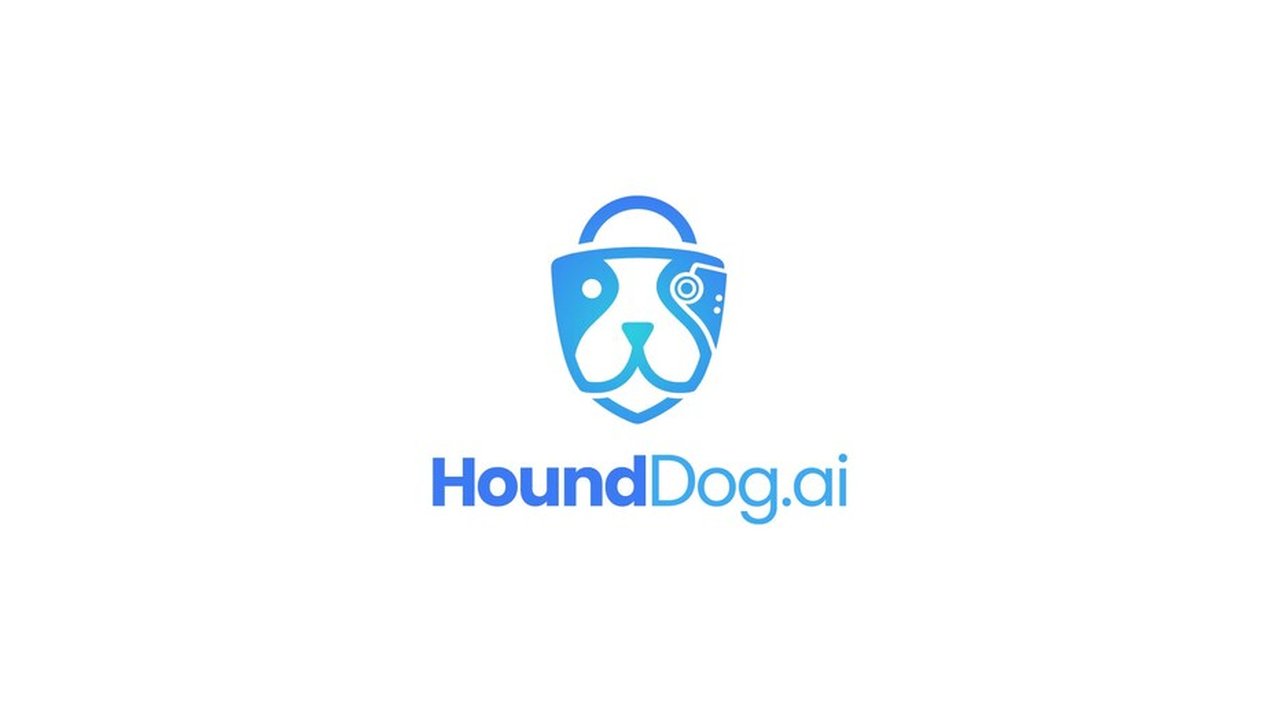 HoundDog.ai: Yazılım Güvenliğinde Devrim Yaratan Yenilikçi Çözüm