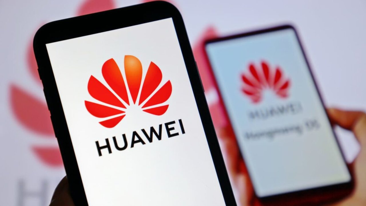 Huawei'nin İlk Çeyrek Performansı ve Büyüme Stratejileri