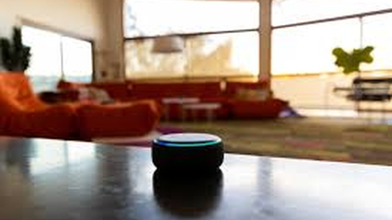 Amazon'un Yeni Alexa Sesli Asistanı Claude AI ile Güçlendirilmiş Olarak Geliyor