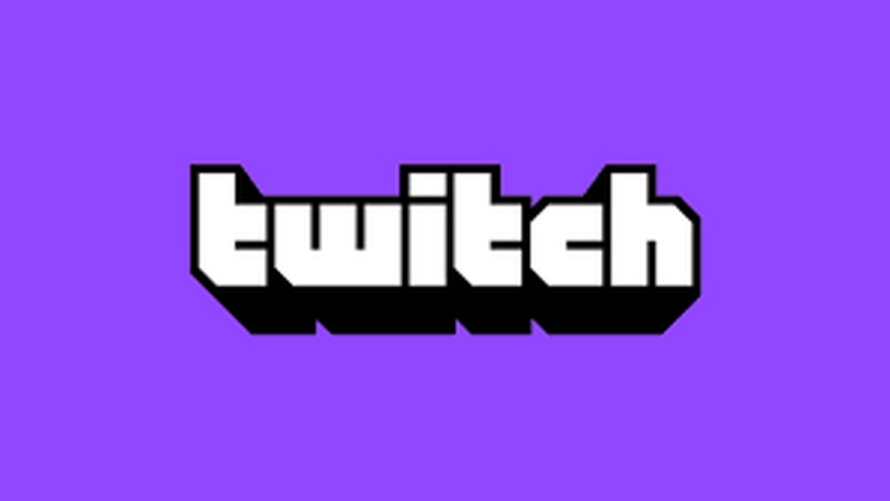 Twitch, Kullanıcı Cezalarına Eğitim ve Zamanla Hafifleme Özelliği Getiriyor