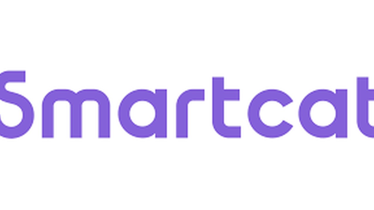 Smartcat, AI Destekli Çeviri Platformu için 43 Milyon Dolar Yatırım Aldı