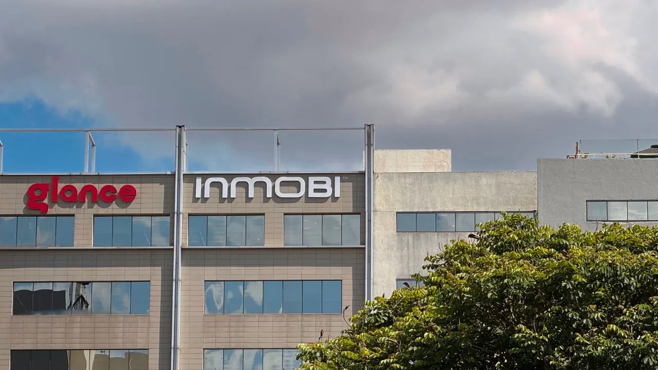 InMobi, Yapay Zeka Yatırımları ve Halka Arz Planları İçin 100 Milyon Dolar Finansman Sağladı