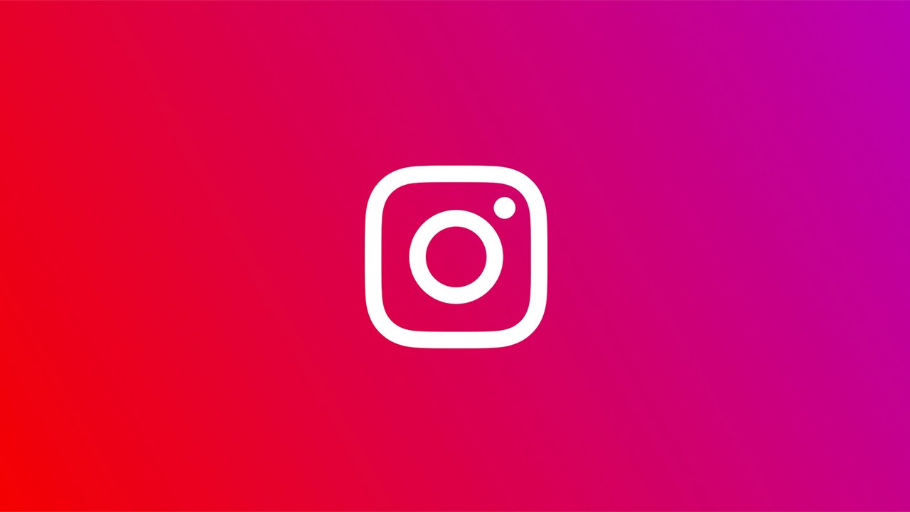 Instagram, Popüler Olmayan Videoların Kalitesini Düşürüyor