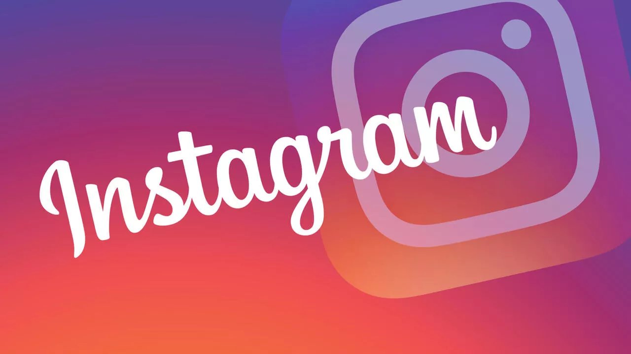 Instagram artık kullanıcıların Reels'a birden fazla ses parçası eklemesine olanak sağlıyor