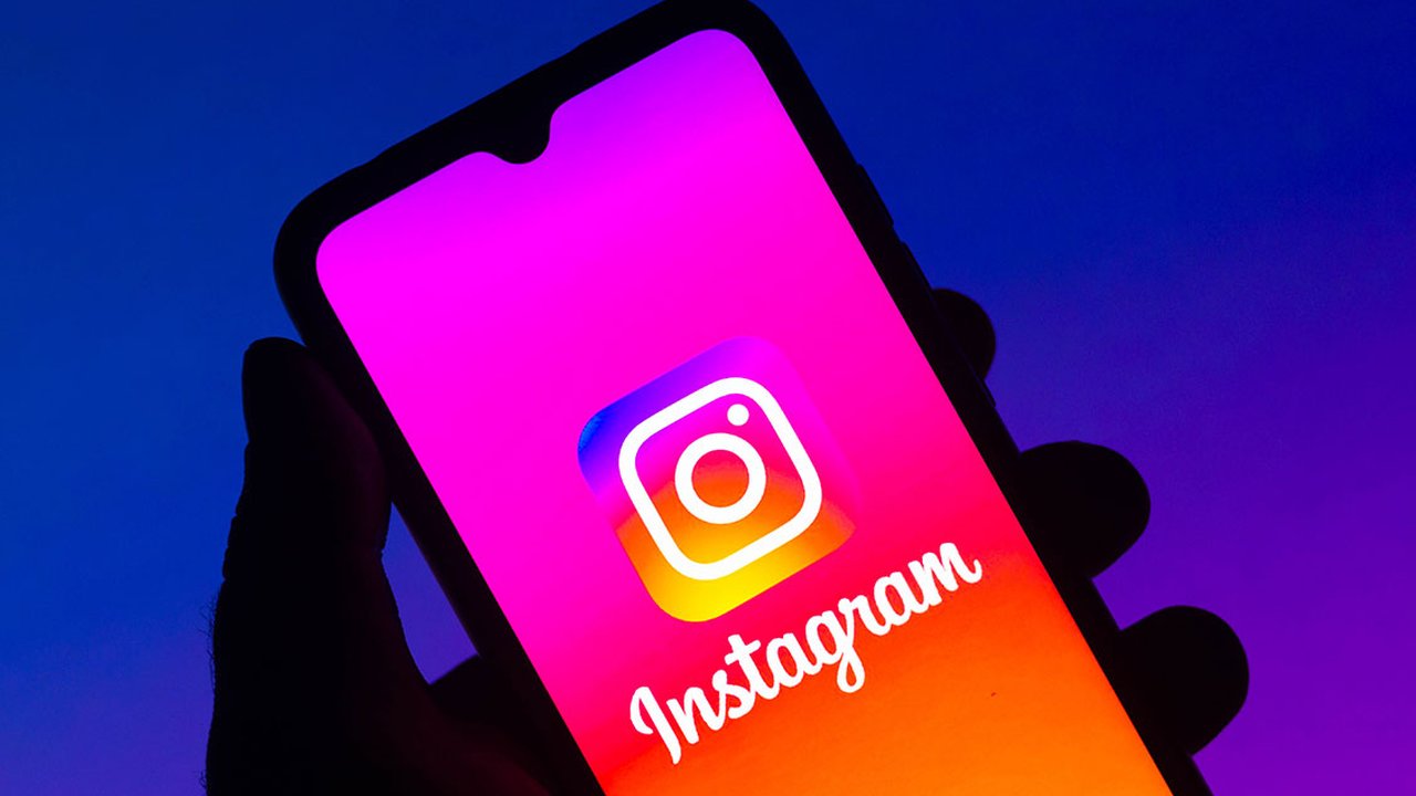 Instagram'dan Tek Gönderide 20 Fotoğraf ve Video Paylaşma İmkanı