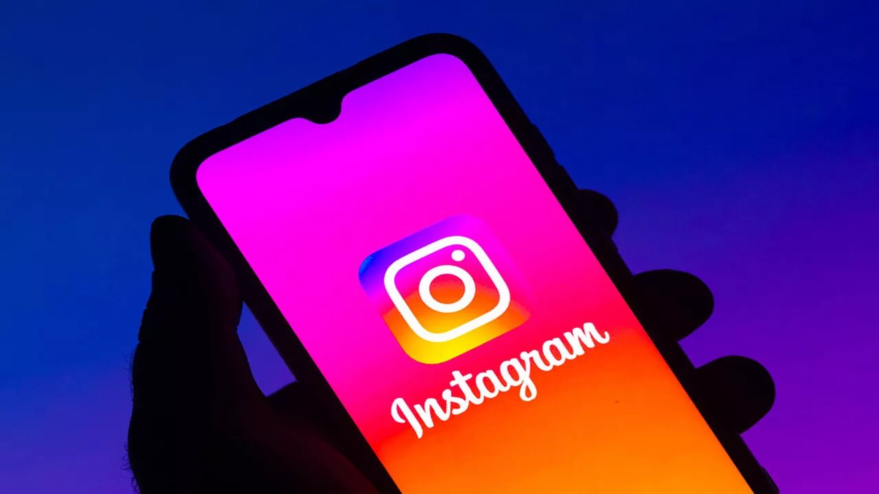 Instagram Profil Paylaşımını Geliştiren Yeni Özelliğini Test Ediyor