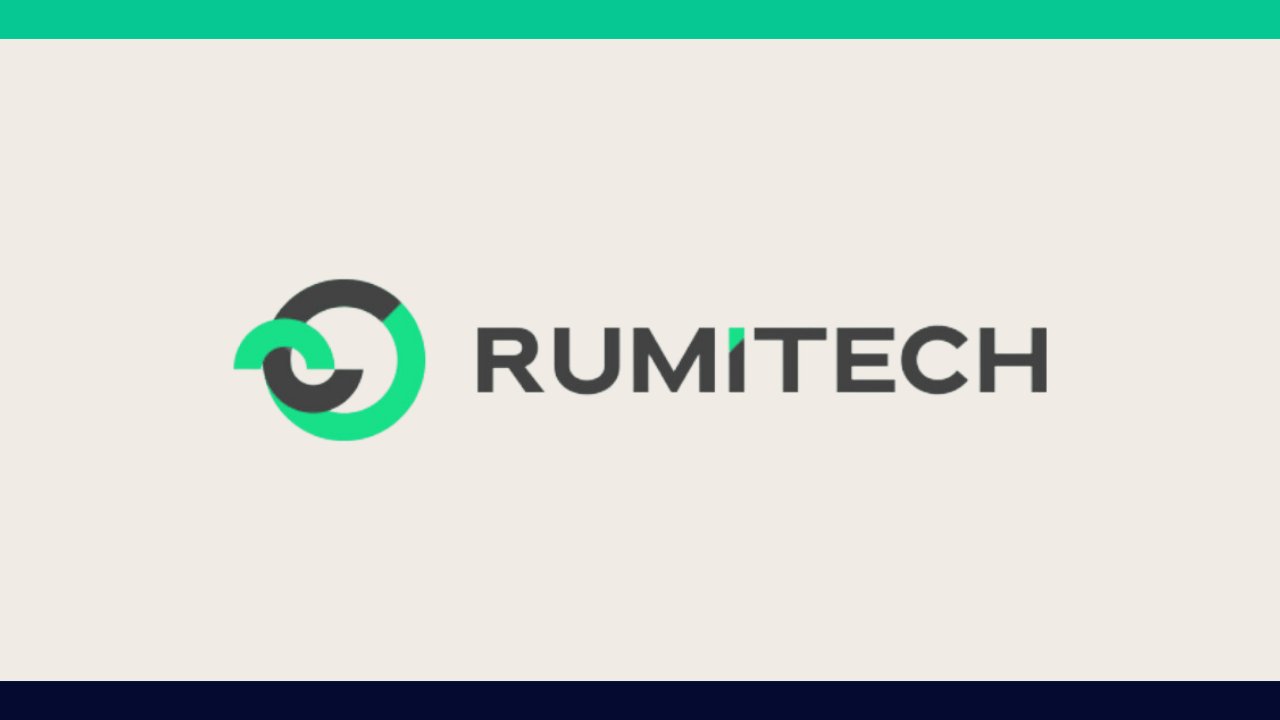 RumiTech, Sabancı ARF'tan Yatırım Aldı! İşte Detaylar