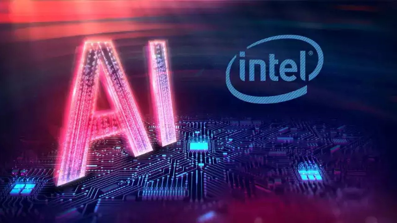 Intel ve OpenAI: Kaçırılan Fırsatlar ve Geri Kalan Teknoloji