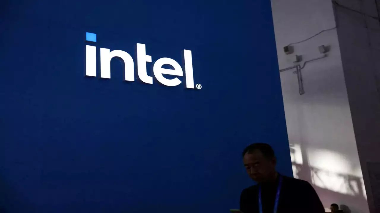 Intel 15.000 Çalışanı İşten Çıkaracak