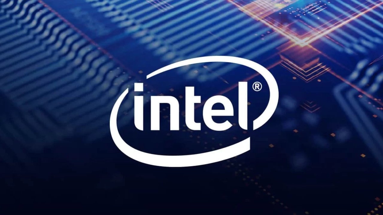 Intel'in Değeri Bir Günde 32 Milyar Dolar Düştü: Hissedarlar Dava Açtı