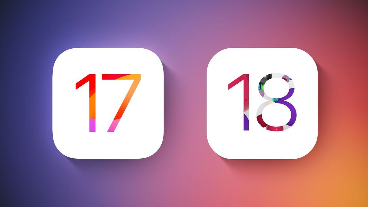 Apple'dan iOS 17'de Kalma Seçeneği: Kullanıcılara Esneklik Tanıyor