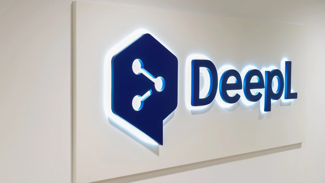 DeepL, 2 milyar dolar değerleme üzerinden 300 milyon dolar yatırım aldı