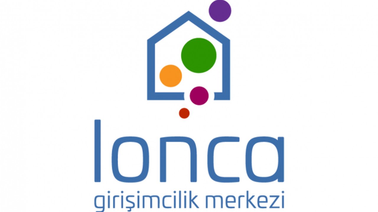 Lonca Girişimcilere Sağladığı Hibeyi 300 Bin TL’ye yükseltti