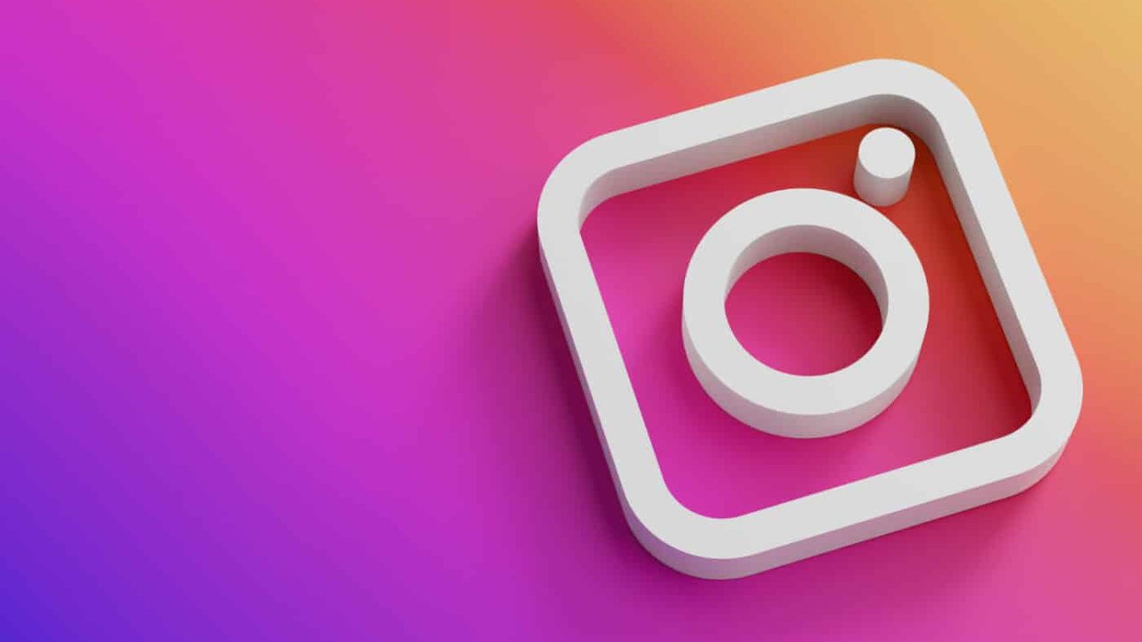 Instagram Hikayelere Yapay Zeka Geliyor! İşte Detaylar