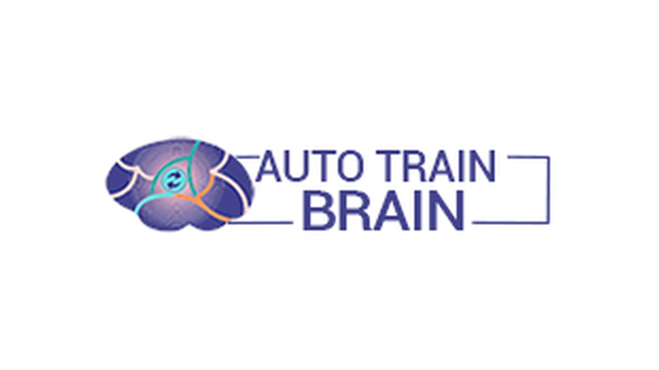 Auto Train Brain, 8,2 Milyon Dolar Değerleme ile Yeni Yatırım Aldı