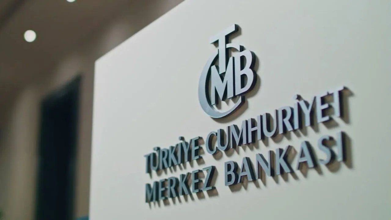 Merkez Bankası Dijital Para Birimleri (CBDC) Ekonominin Geleceğini Nasıl Etkileyecek?