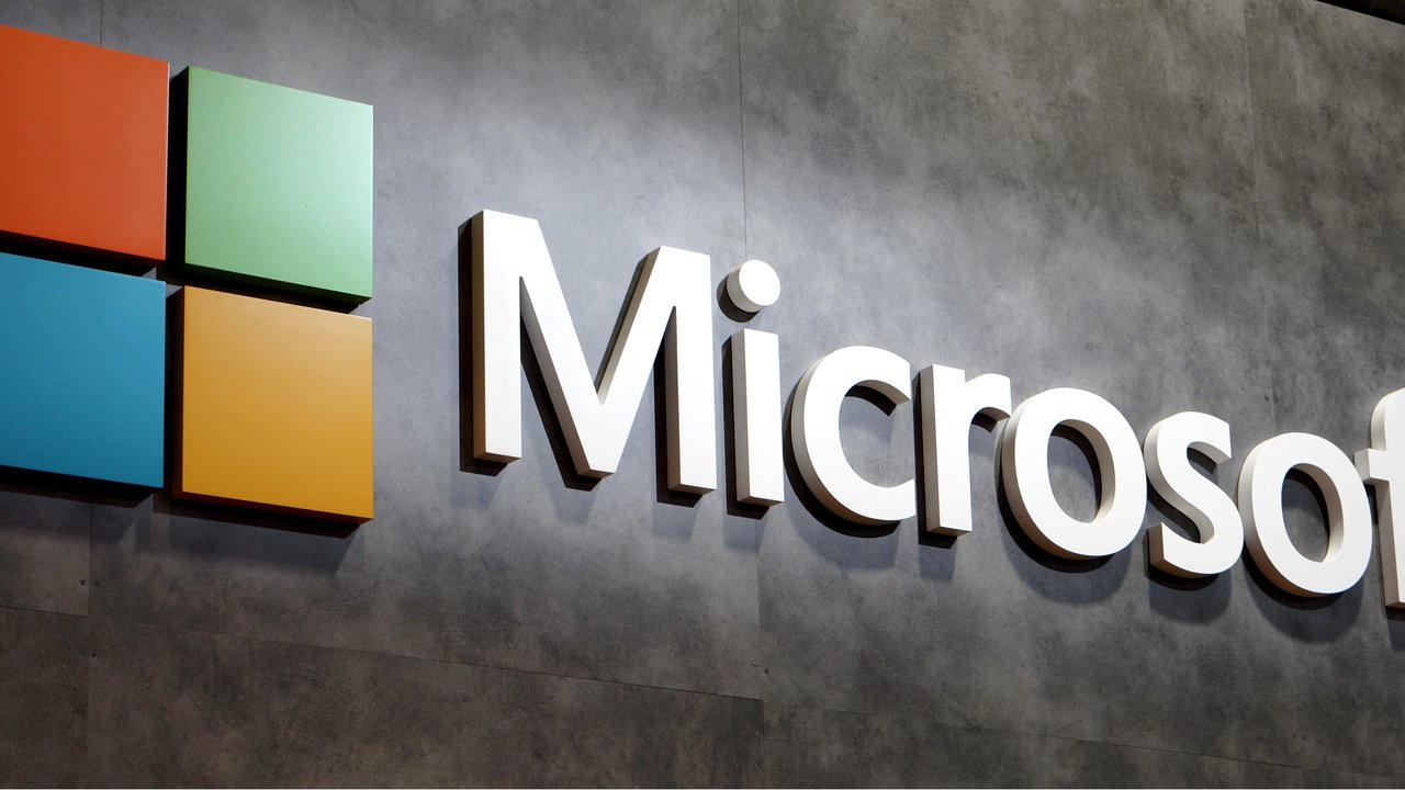 Microsoft Dördüncü Çeyrekte 64,7 Milyar Dolar Gelir Elde Etti