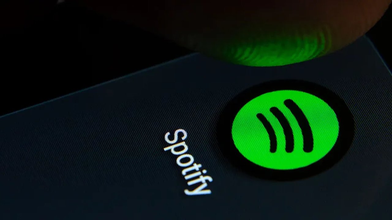 Apple, Spotify’ın AB Kullanıcılarına Fiyat Bilgisi Göstermesine İzin Verdi