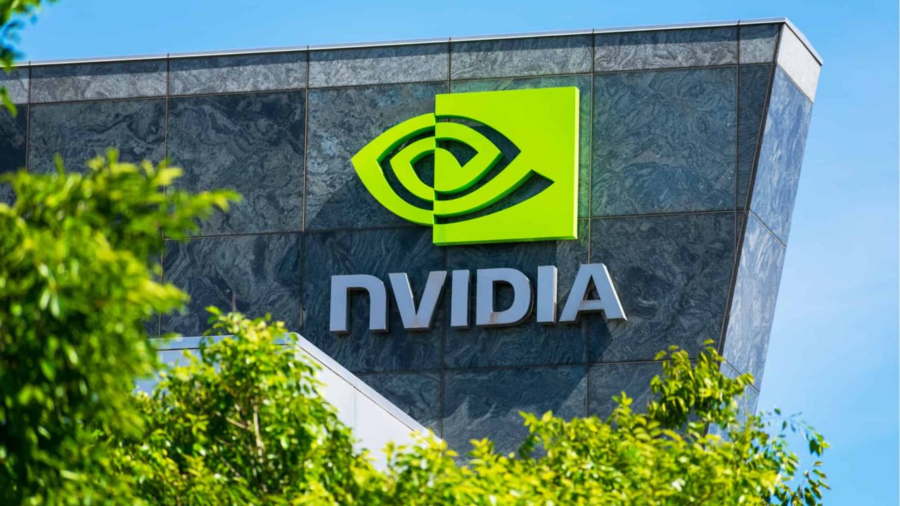 Nvidia Apple’ın Hâkimiyetini Zorlamaya Hazırlanıyor