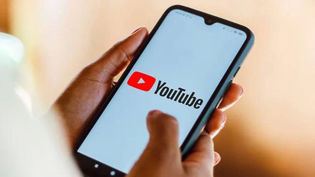 YouTube: Videolar Durdurulduğunda Reklam Verecek