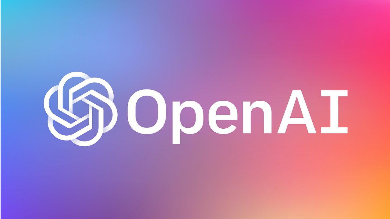 OpenAI, Video Konferans Uygulaması Satın Aldığını Duyurdu