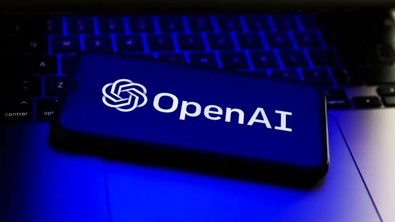 OpenAI'ın Dönüşümü: Kâr Amacı Gütmeyen Bir Devden Kâr Eden Bir Şirkete