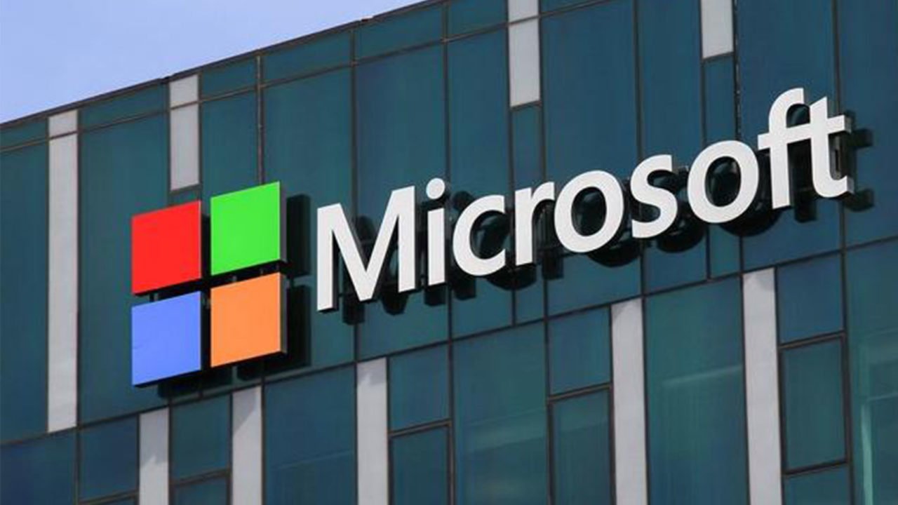 Microsoft'tan Meksika'ya 1.3 Milyar Dolarlık Yatırım: KOBİ'ler İçin Büyük Fırsat